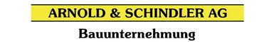 Arnold & Schindler AG Bauunternehmung